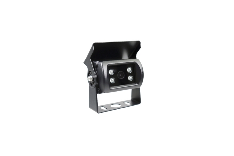 Universal Bird View AHD1080P Camera With Super 4IR